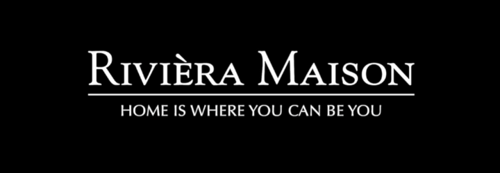 brm_Riviera-Maison